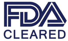fda-cleared-logo