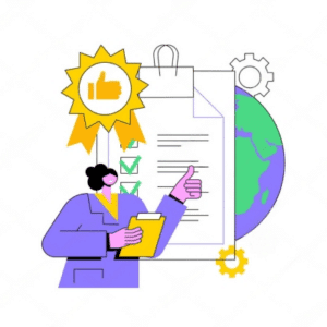Mobile App Development in Massachusetts