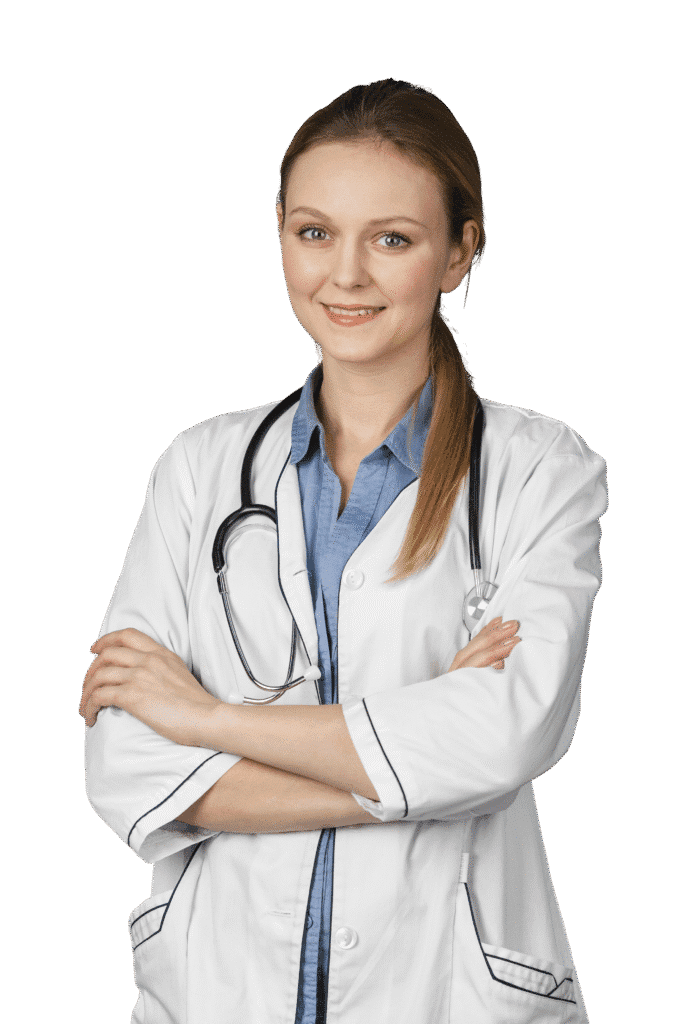 Why Partner with Taction Software to Realize Your Healthcare Software Vision in New Jersey?