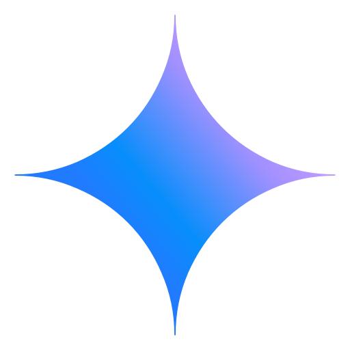 Google AI