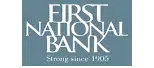 FNB — Taction Software client