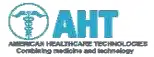 Aht — Taction Software client