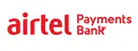 Airtel Paymentbank — Taction Software client