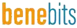 Benebits — Taction Software client