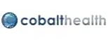 Cobalthealth — Taction Software client