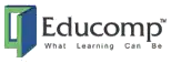 Educomp — Taction Software client