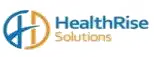 Healthrise — Taction Software client