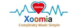 Xoomia — Taction Software client