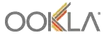 Ookla — Taction Software client