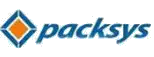 Packsys — Taction Software client