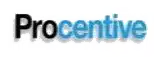Procentive — Taction Software client