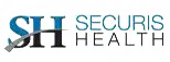 Securis Health — Taction Software client