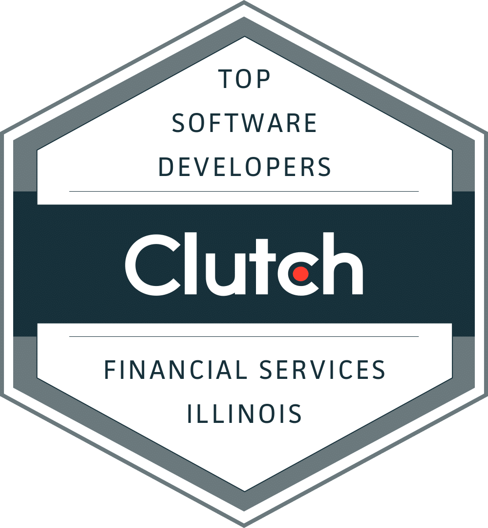 Top Staff Augmentation Company