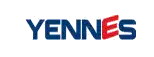 Yennes — Taction Software client