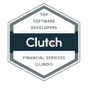Untitled Design 69 3 — Taction Software client