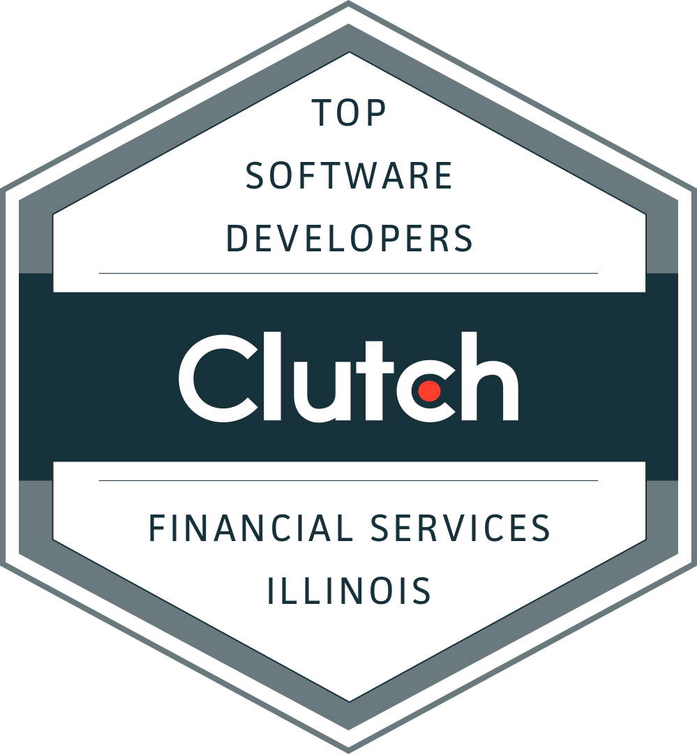 Top Software Developers