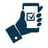 Mobile Health (mHealth) Applications