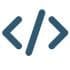 Custom Software Development