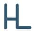 Custom HL7 Interface Software Solutions