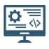 Interface Development