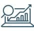 Data Aggregation