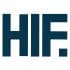 Health Information Exchange (HIE) Platforms