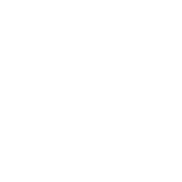 Healthcare Technology Built for Every Part of the Care Ecosystem