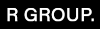 R GROUP — Taction Software client
