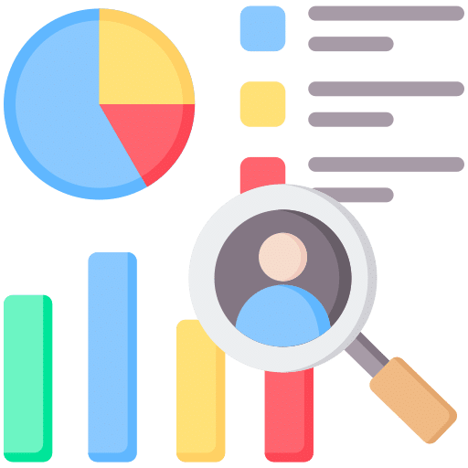 Analysis of Competitors