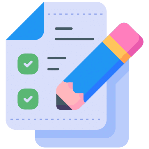 Testing for Usability