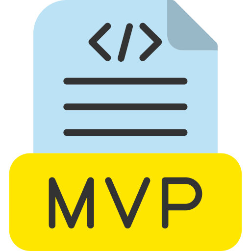 MVP Development