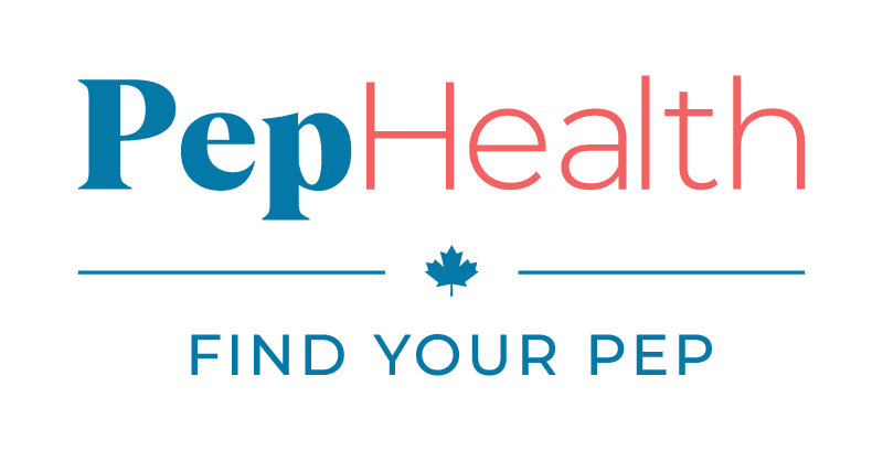 Pephealth — Taction Software client
