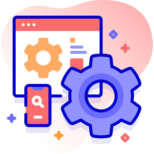 Visual Design Development