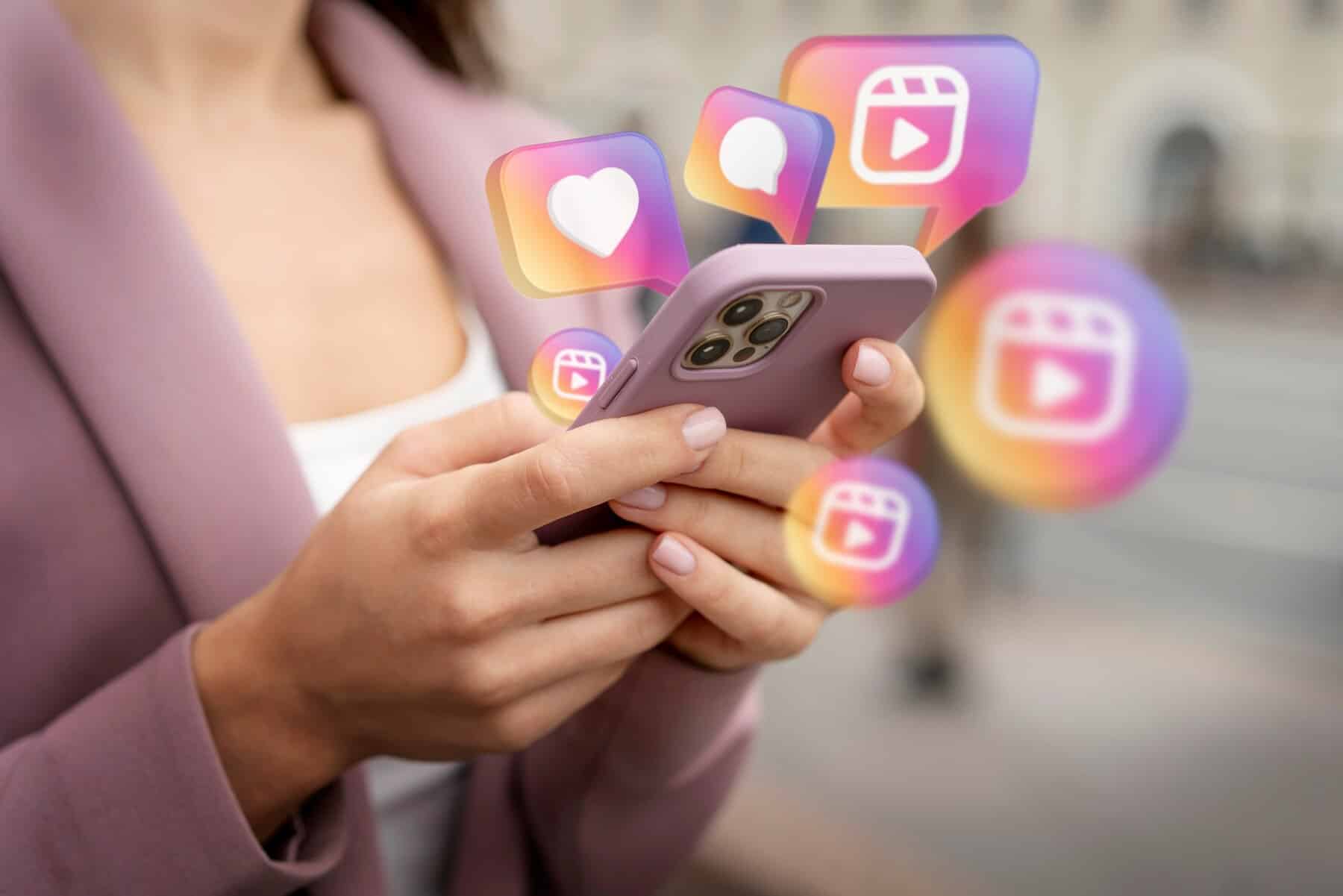 Community App Under NDA