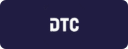 DTC 2 — Taction Software client
