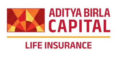 Adityabirlacapital Lifeinsurance — Taction Software client