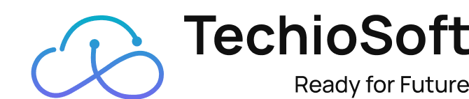 Techiosoft — Taction Software client