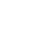 Custom Flutter Apps for California’s Key Industries