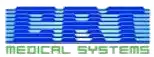 CRT