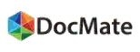 Docmate — Taction Software client
