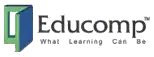 Educomp 1 — Taction Software client
