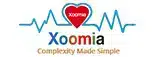 Xoomia