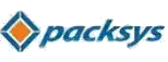 Packsys — Taction Software client