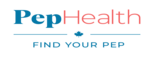 Pephealth 1 — Taction Software client