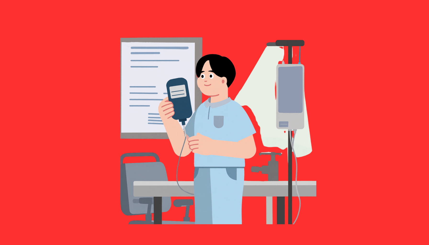 RPM System Reducing Hospital Readmissions by 35%