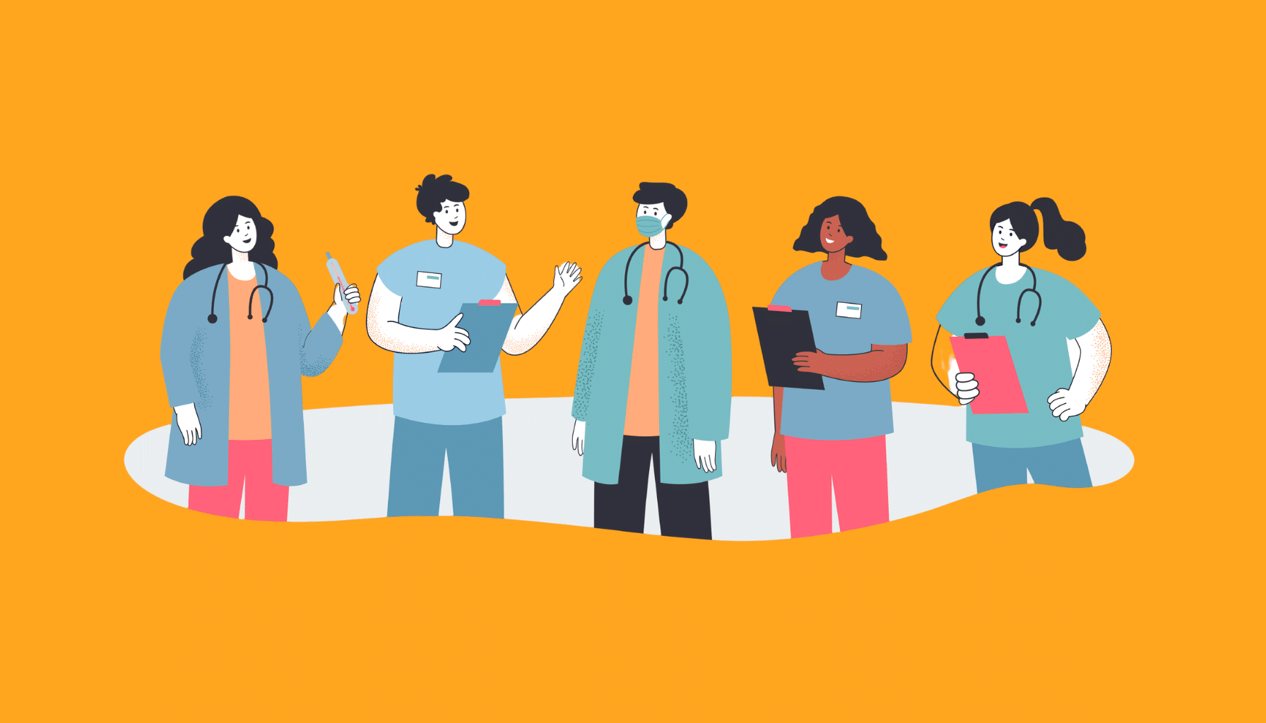 Healthcare Voice AI & Ambient Clinical Documentation: The 2026 Developer Guide