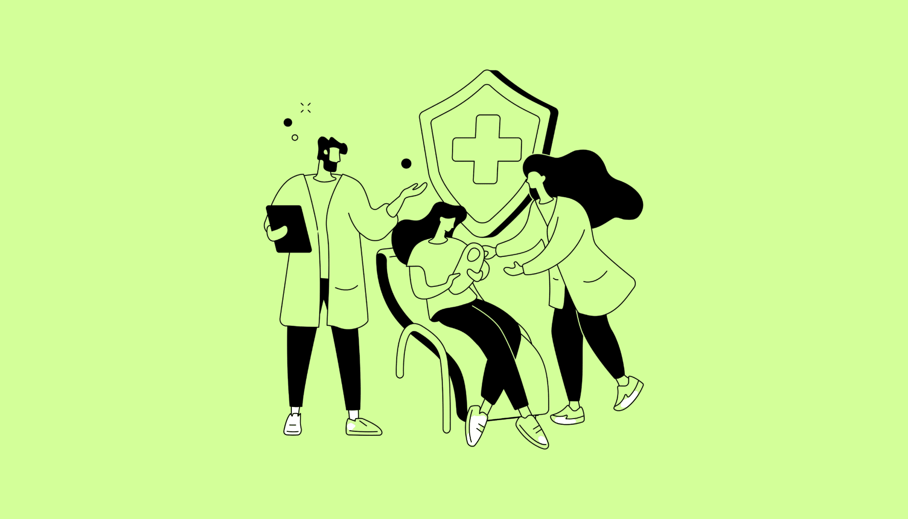 AI Prior Authorization: The 2026 Build Guide