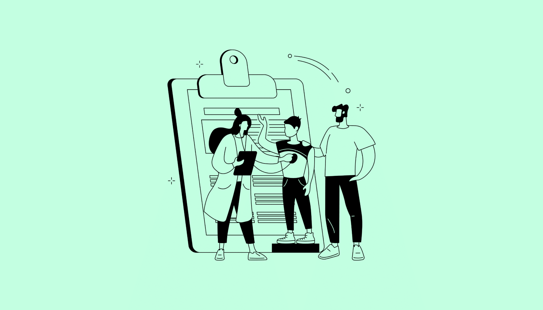 AI Triage Copilot for Emergency Departments: How to Build It Right