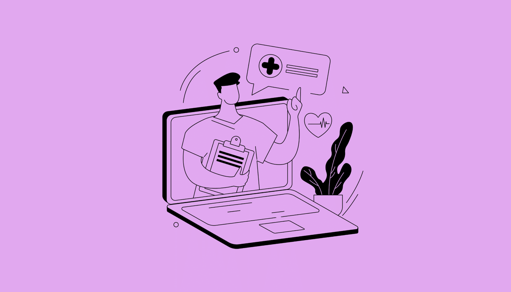 Building a Production DICOM AI Clinical Imaging Pipeline