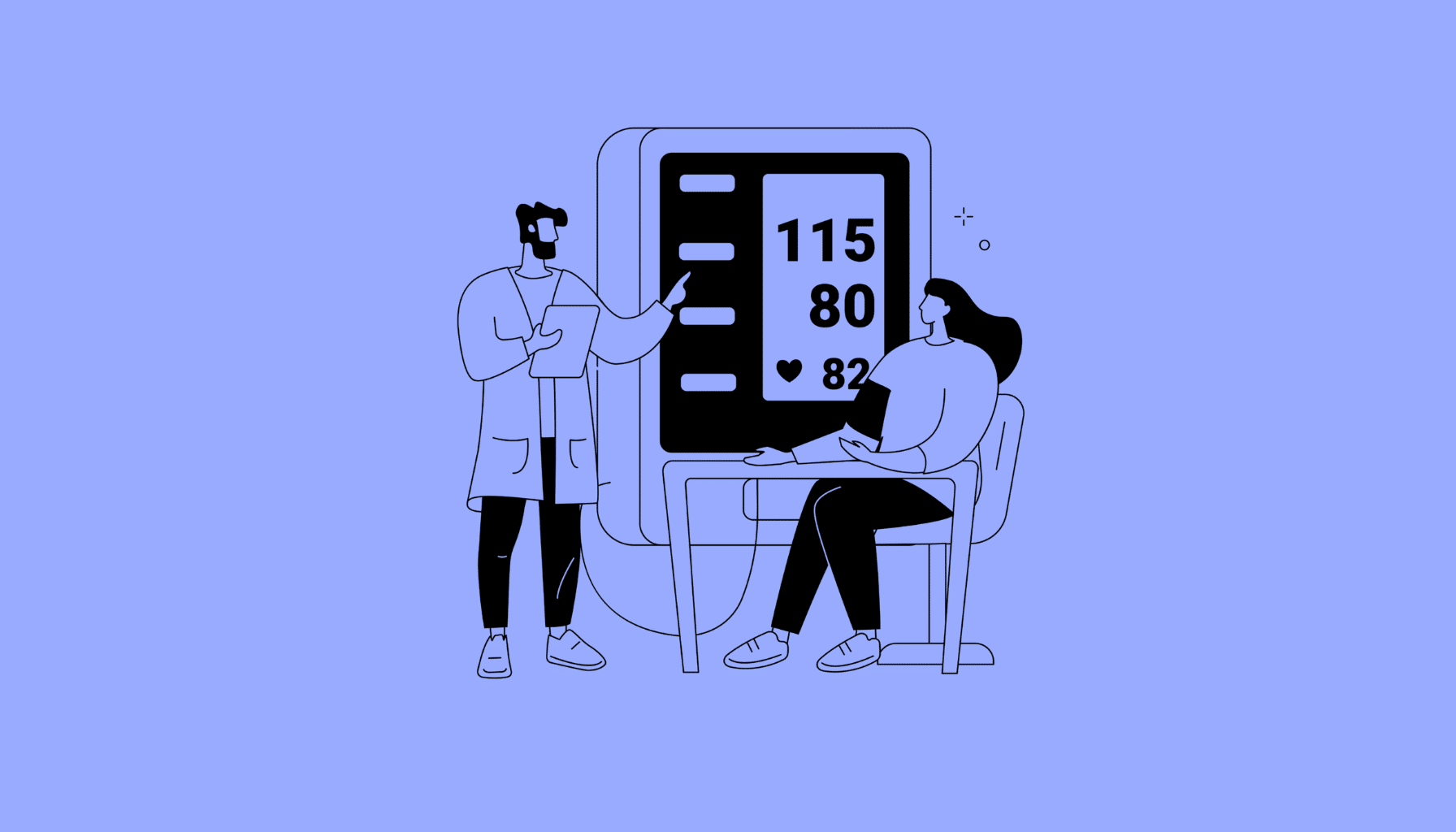Fine-Tuning vs. RAG vs. Prompt Engineering for Healthcare LLMs